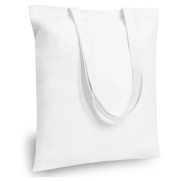 16x14 Inch Cotton Tote Bag