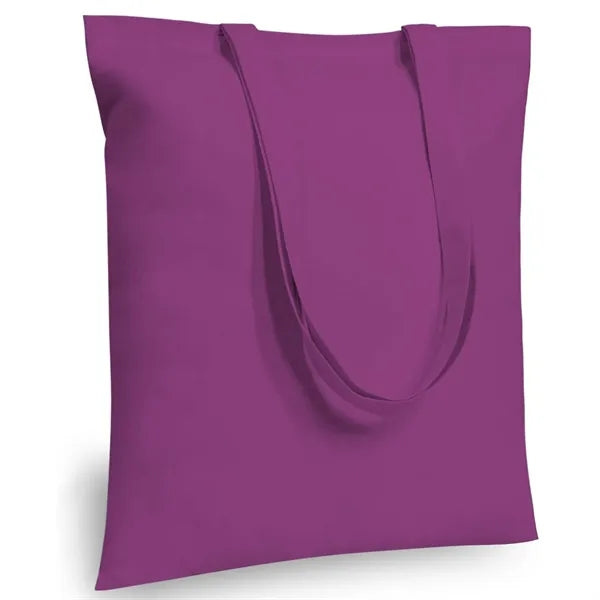 16x14 Inch Cotton Tote Bag