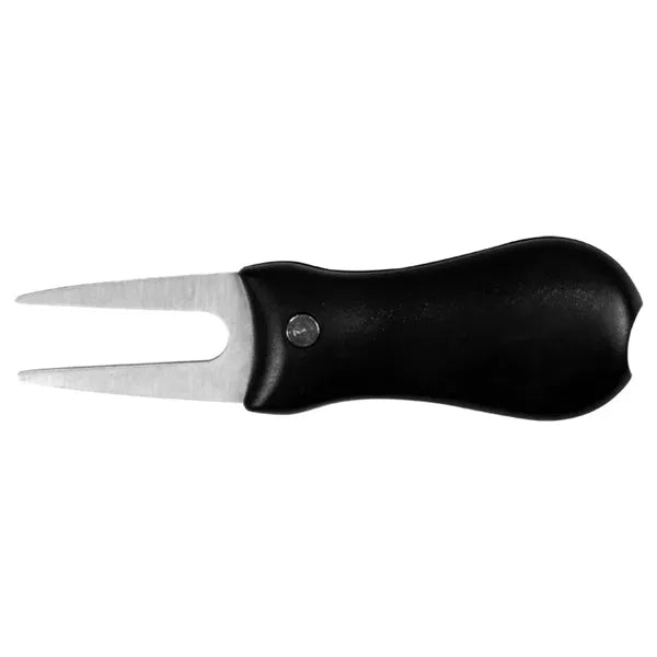 Pitch Repair Divot Tool Golf Ball Marker