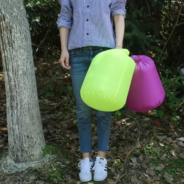 Waterproof Dry Bag 10L For Hiking Camping