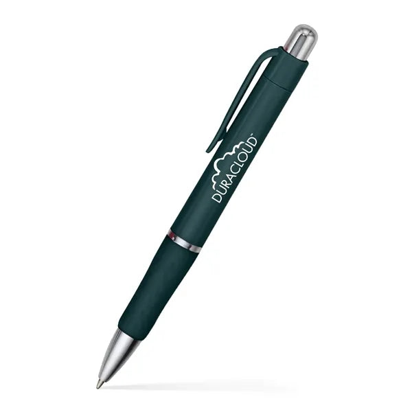 Regal II Click Pen