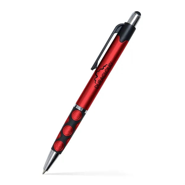 IMadeline Stylus Click Pen