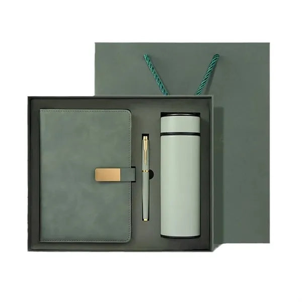 Executive Writing Gift Kit