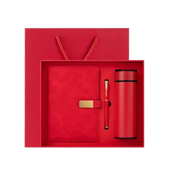 Executive Writing Gift Kit