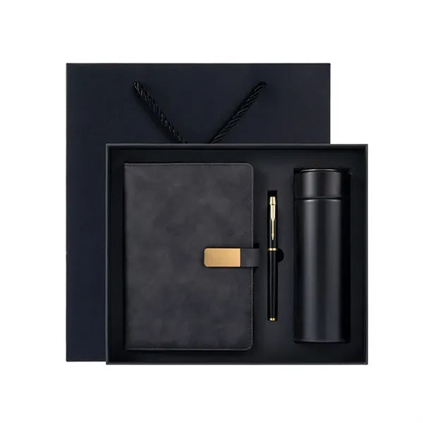 Executive Writing Gift Kit