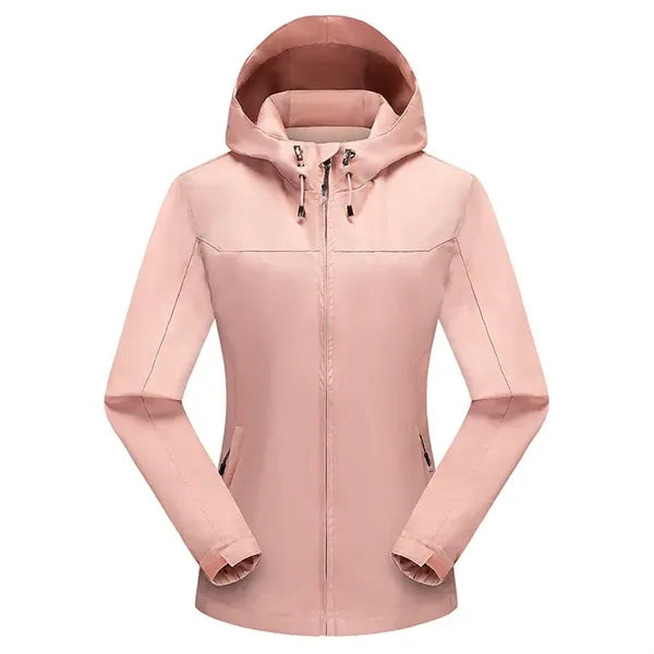 Plus Size Men Ladies Jackets