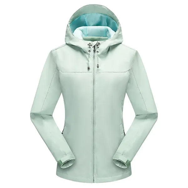 Plus Size Men Ladies Jackets