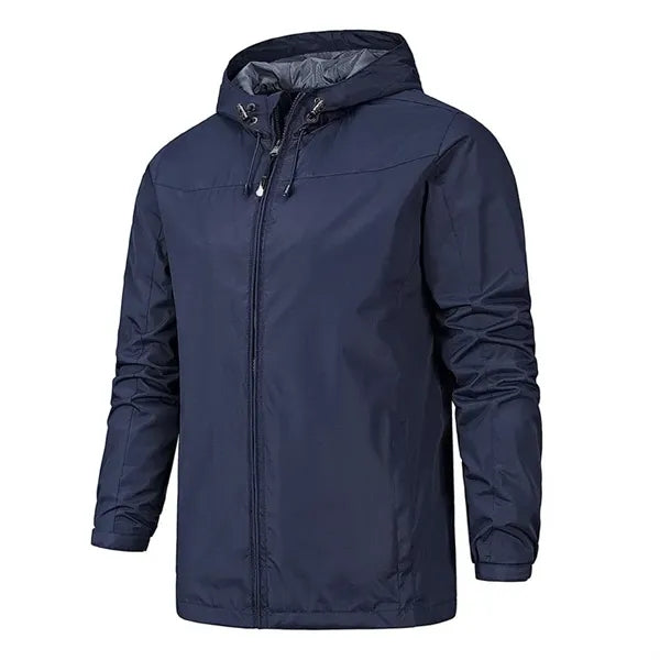 Plus Size Men Ladies Jackets