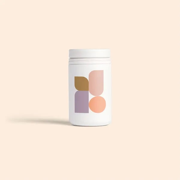 Created Co. 8oz Nomad Tumbler