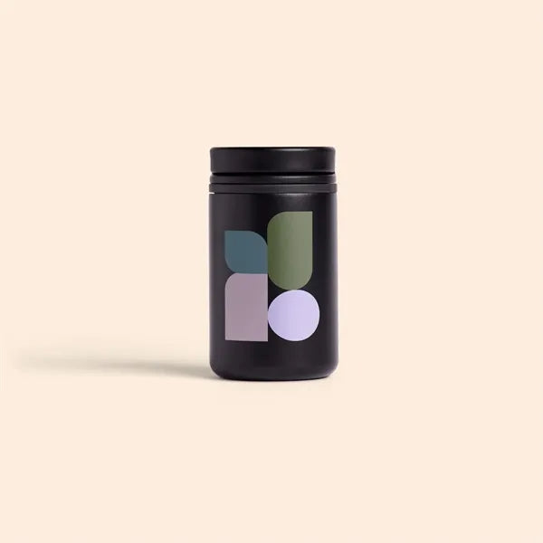 Created Co. 8oz Nomad Tumbler