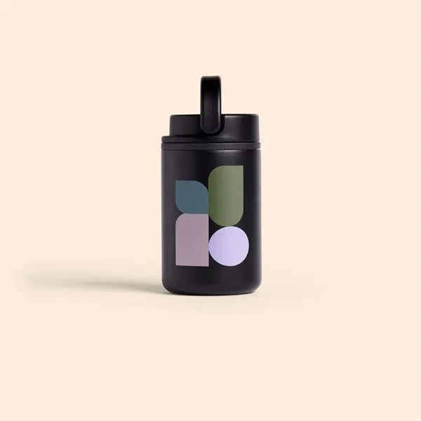 Created Co. 8oz Nomad Tumbler