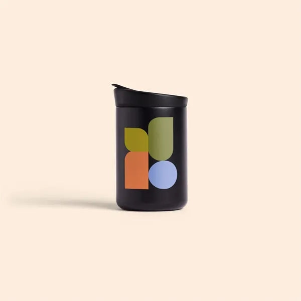 Created Co. 8oz Nomad Tumbler