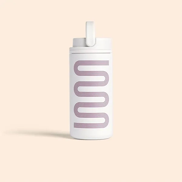Created Co. 12oz Nomad Tumbler