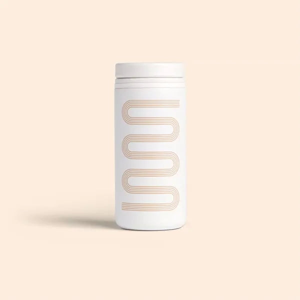 Created Co. 12oz Nomad Tumbler