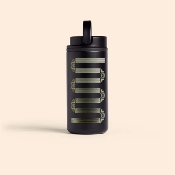 Created Co. 12oz Nomad Tumbler