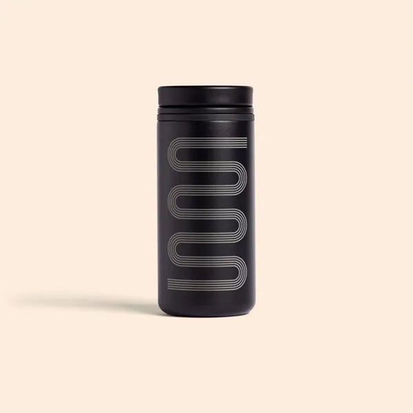 Created Co. 12oz Nomad Tumbler