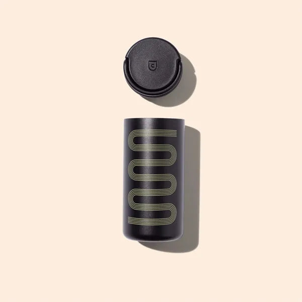 Created Co. 12oz Nomad Tumbler