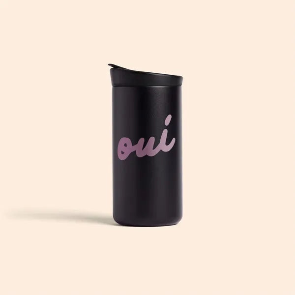 Created Co. 12oz Nomad Tumbler