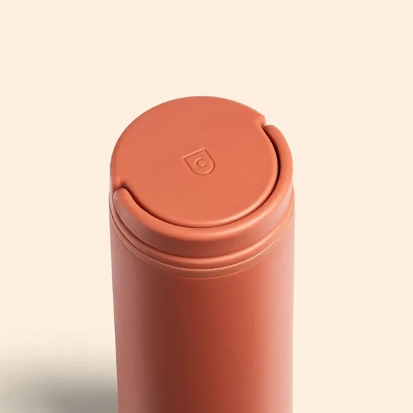 Created Co. 16oz Nomad Tumbler
