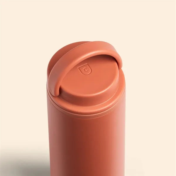 Created Co. 16oz Nomad Tumbler