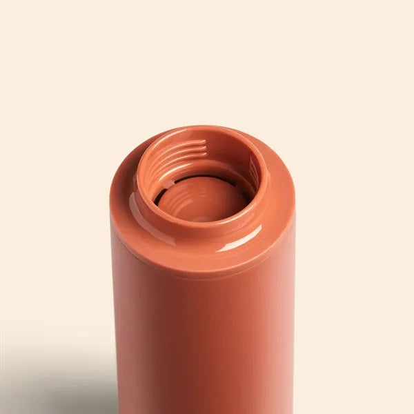 Created Co. 16oz Nomad Tumbler