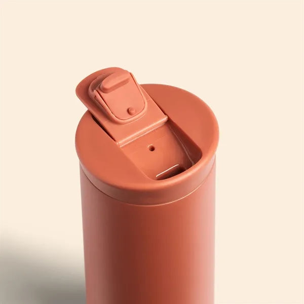 Created Co. 16oz Nomad Tumbler