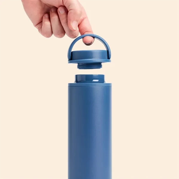 Created Co. 16oz Nomad Tumbler