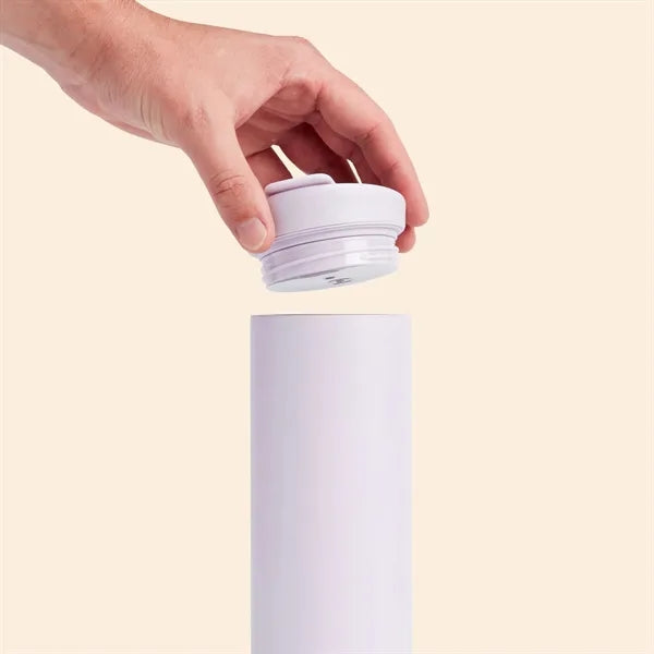 Created Co. 16oz Nomad Tumbler