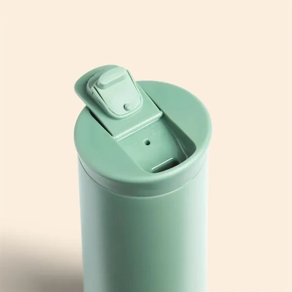 Created Co. 16oz Nomad Tumbler