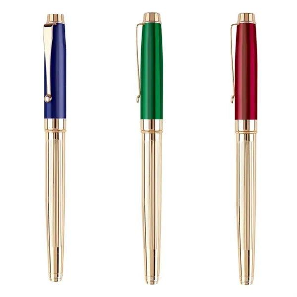 Alba Rollerball Pen