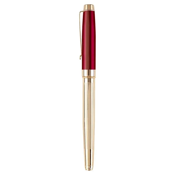 Alba Rollerball Pen