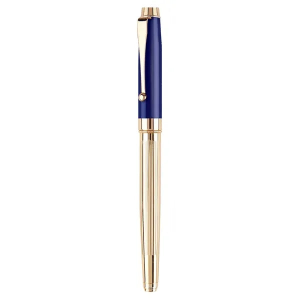 Alba Rollerball Pen
