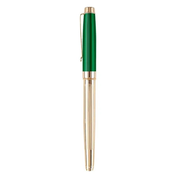 Alba Rollerball Pen