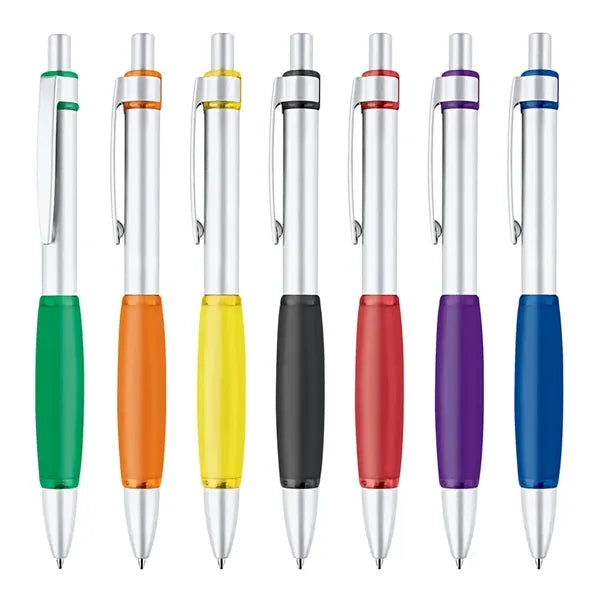 Prone Ballpoint Pen
