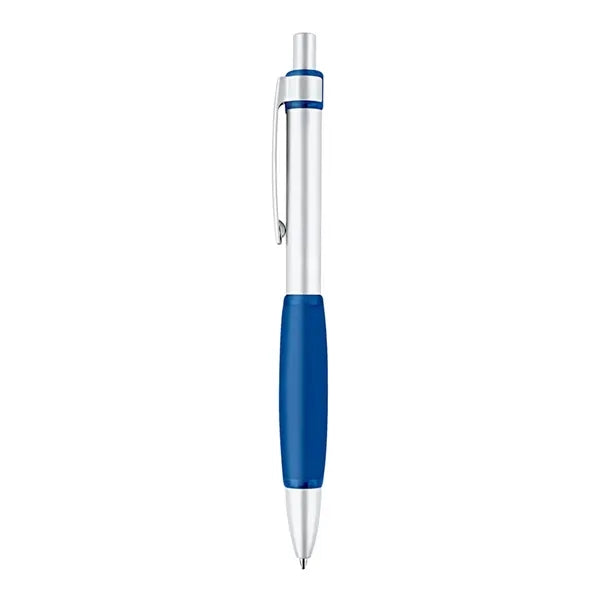 Prone Ballpoint Pen