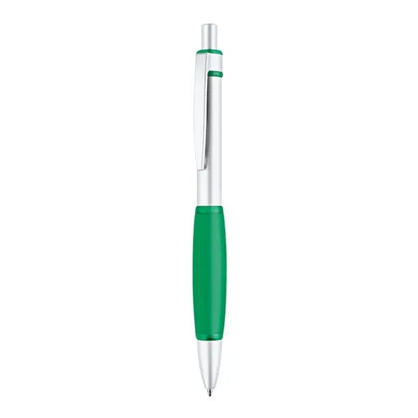 Prone Ballpoint Pen