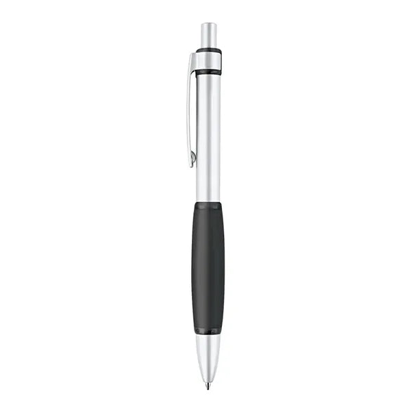 Prone Ballpoint Pen