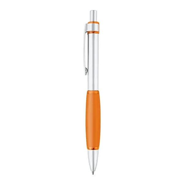 Prone Ballpoint Pen