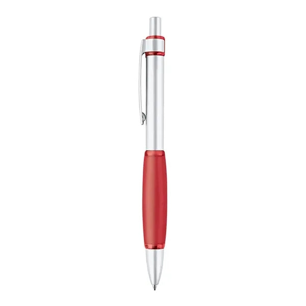 Prone Ballpoint Pen