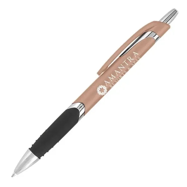 Solana Grip Pen