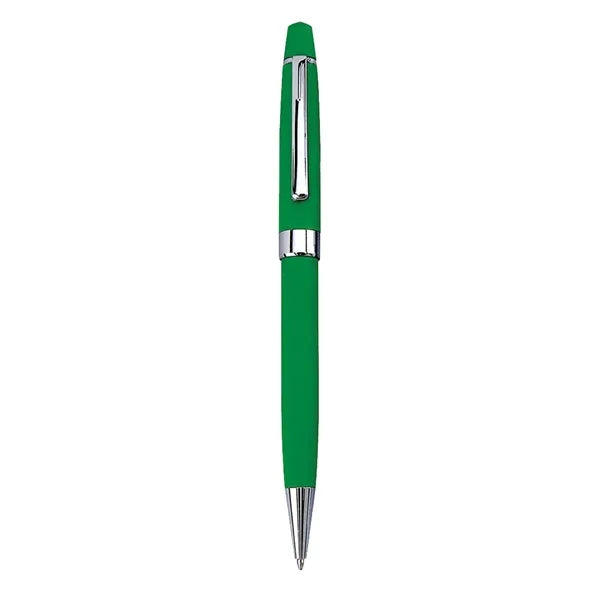 Lilin Ballpoint Pen