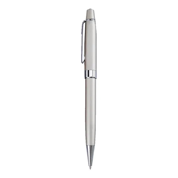 Lilin Ballpoint Pen
