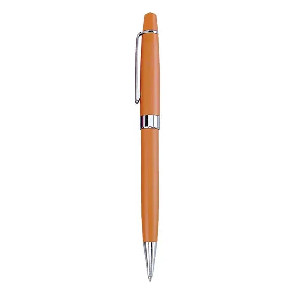Lilin Ballpoint Pen