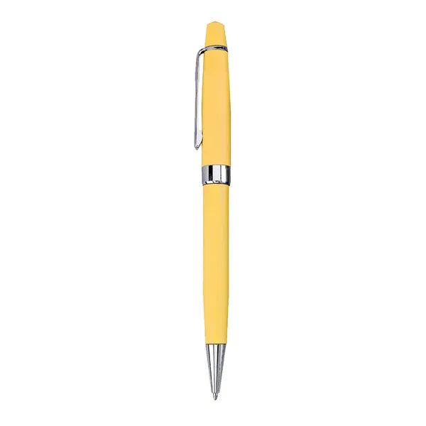 Lilin Ballpoint Pen