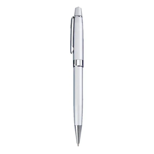 Lilin Ballpoint Pen