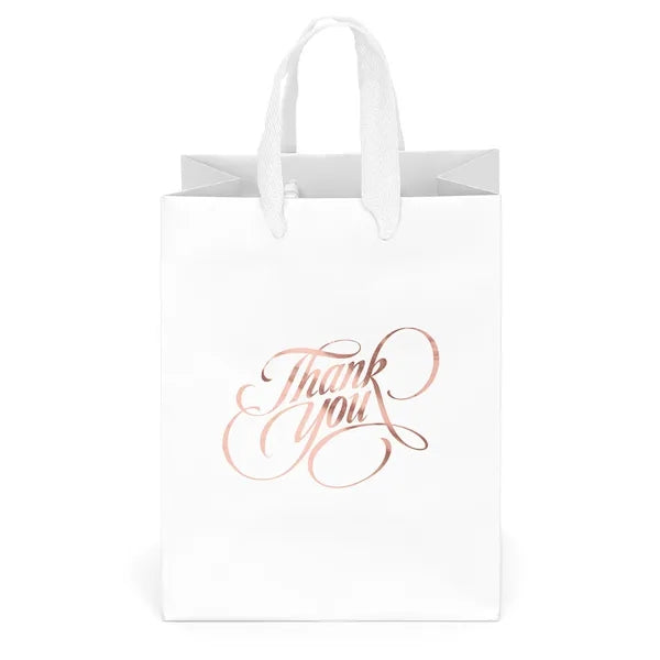 Berlin Matte Eurotote - Foil Print