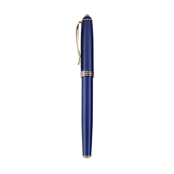 Patrocles Ballpoint Pen