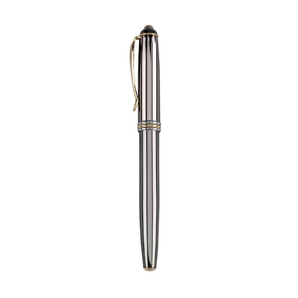 Patrocles Ballpoint Pen