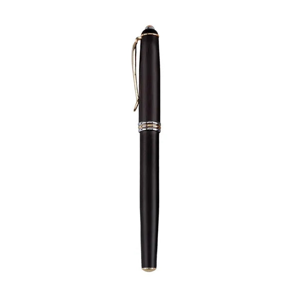 Patrocles Ballpoint Pen