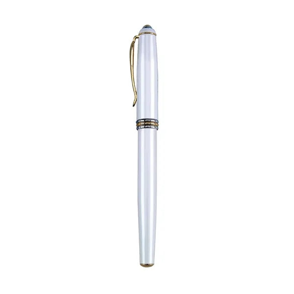 Patrocles Ballpoint Pen